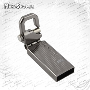 فلش PNY 16GB Transformer